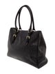 Michael Michael Kors Signature Shoulder Bag