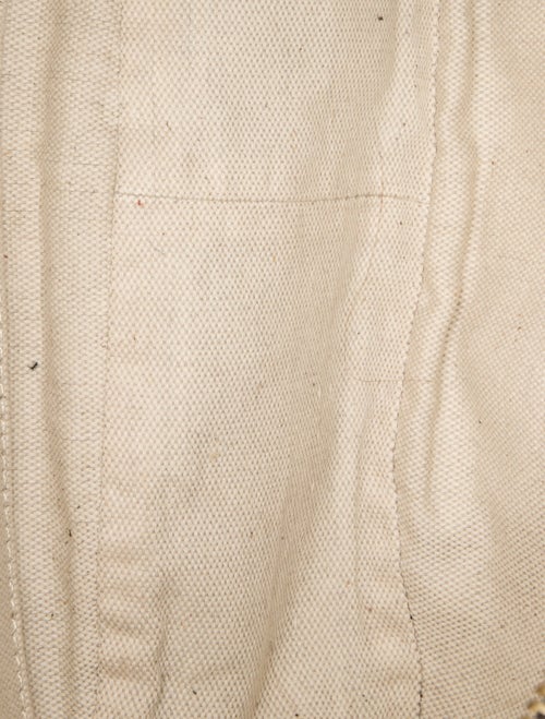 Michael Michael Kors Leather Shoulder Bag