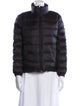 Michael Michael Kors Nylon Down Jacket