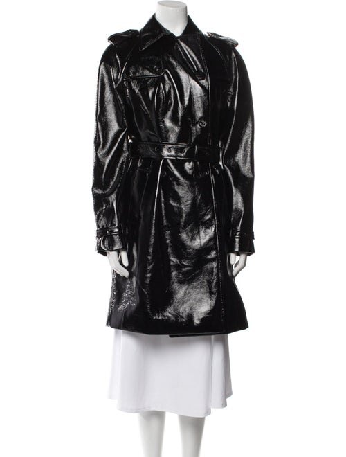 Michael Michael Kors Trench Coat