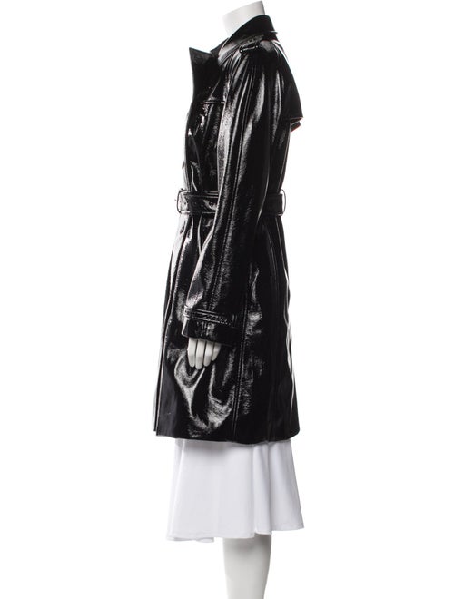 Michael Michael Kors Trench Coat