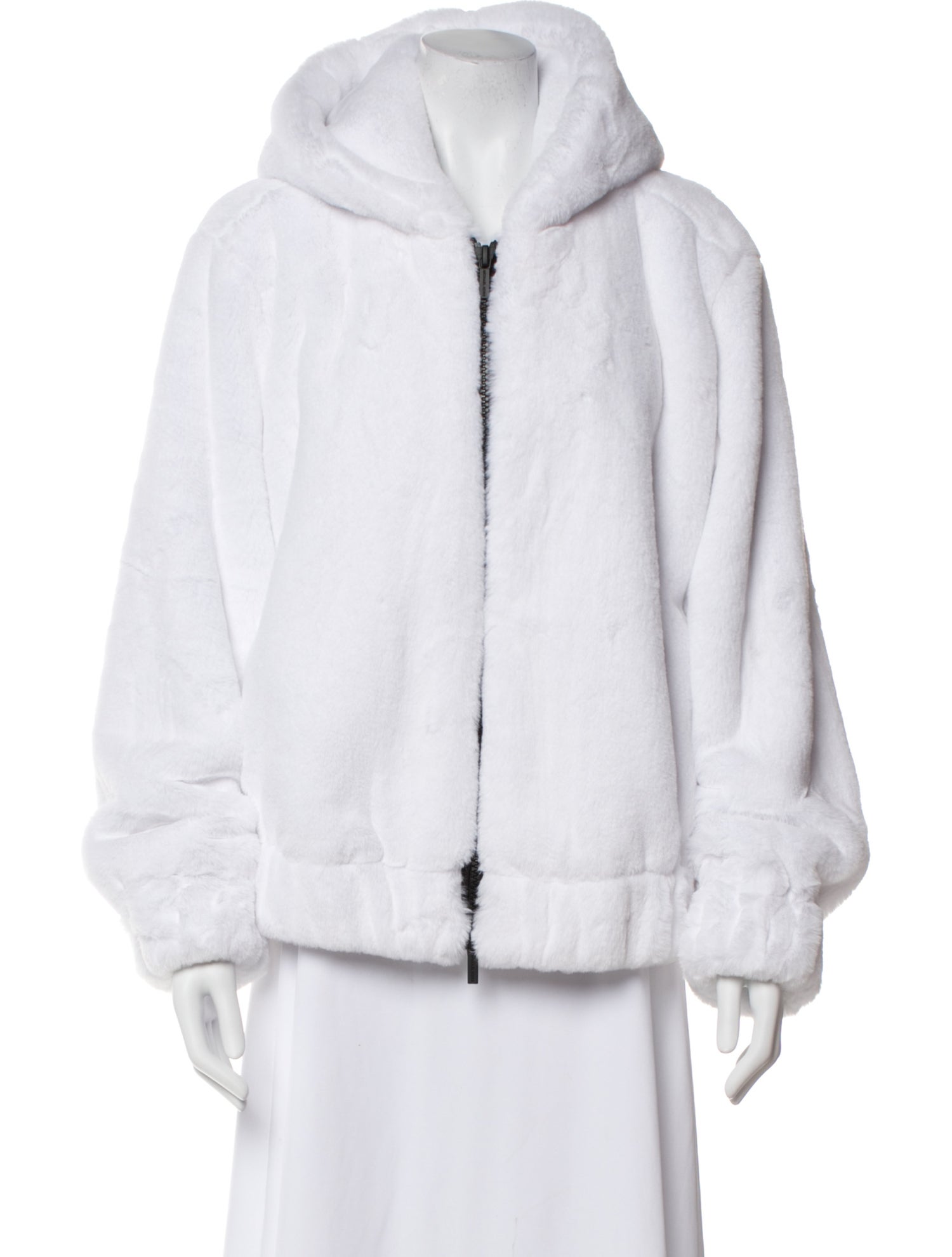 Michael Michael Kors Jacket