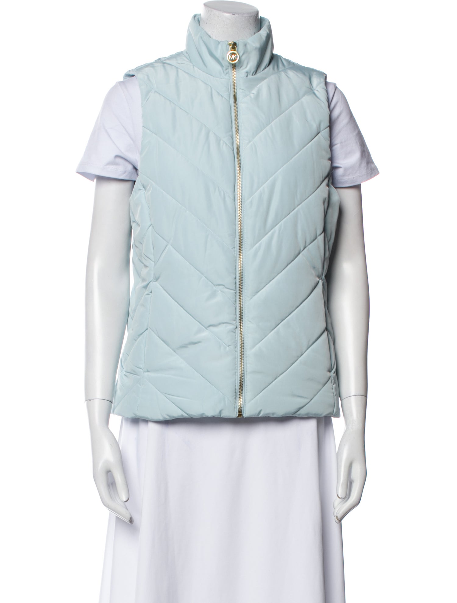 Michael Michael Kors Vest