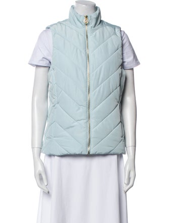 Michael Michael Kors Vest
