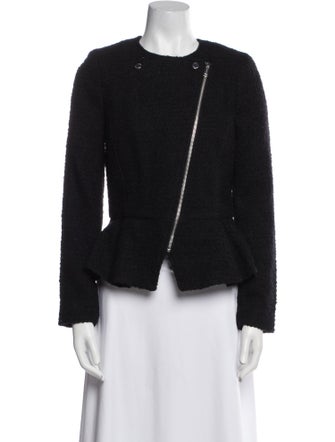 Michael Michael Kors Jacket