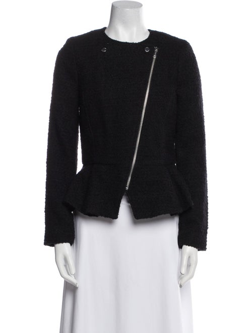 Michael Michael Kors Jacket