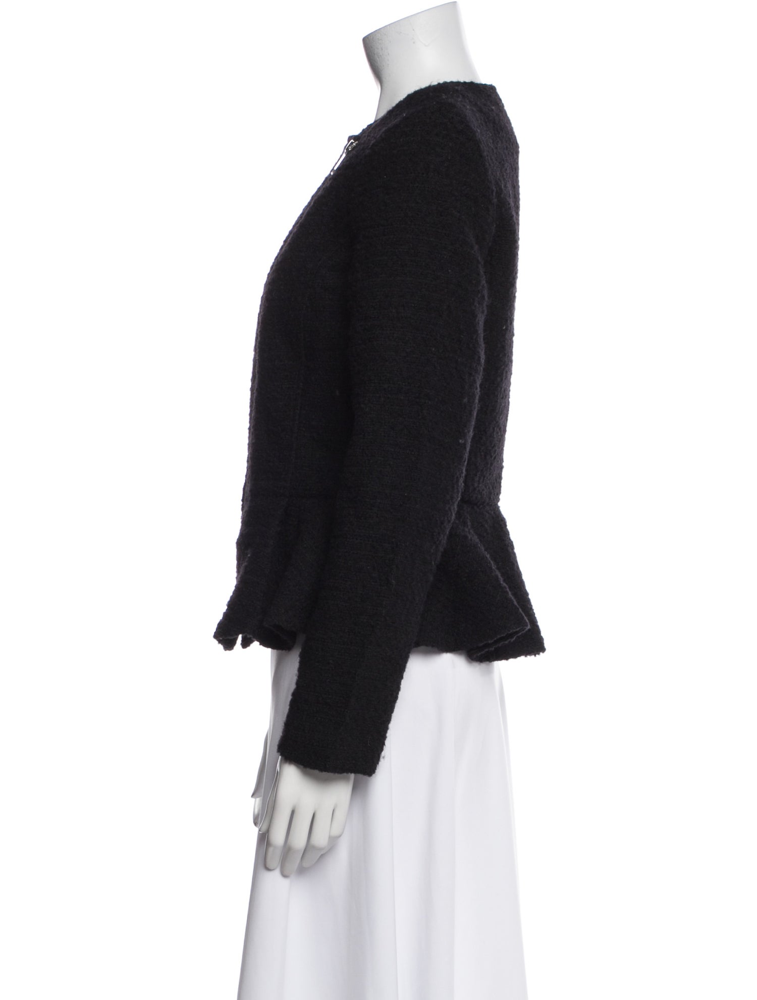 Michael Michael Kors Jacket