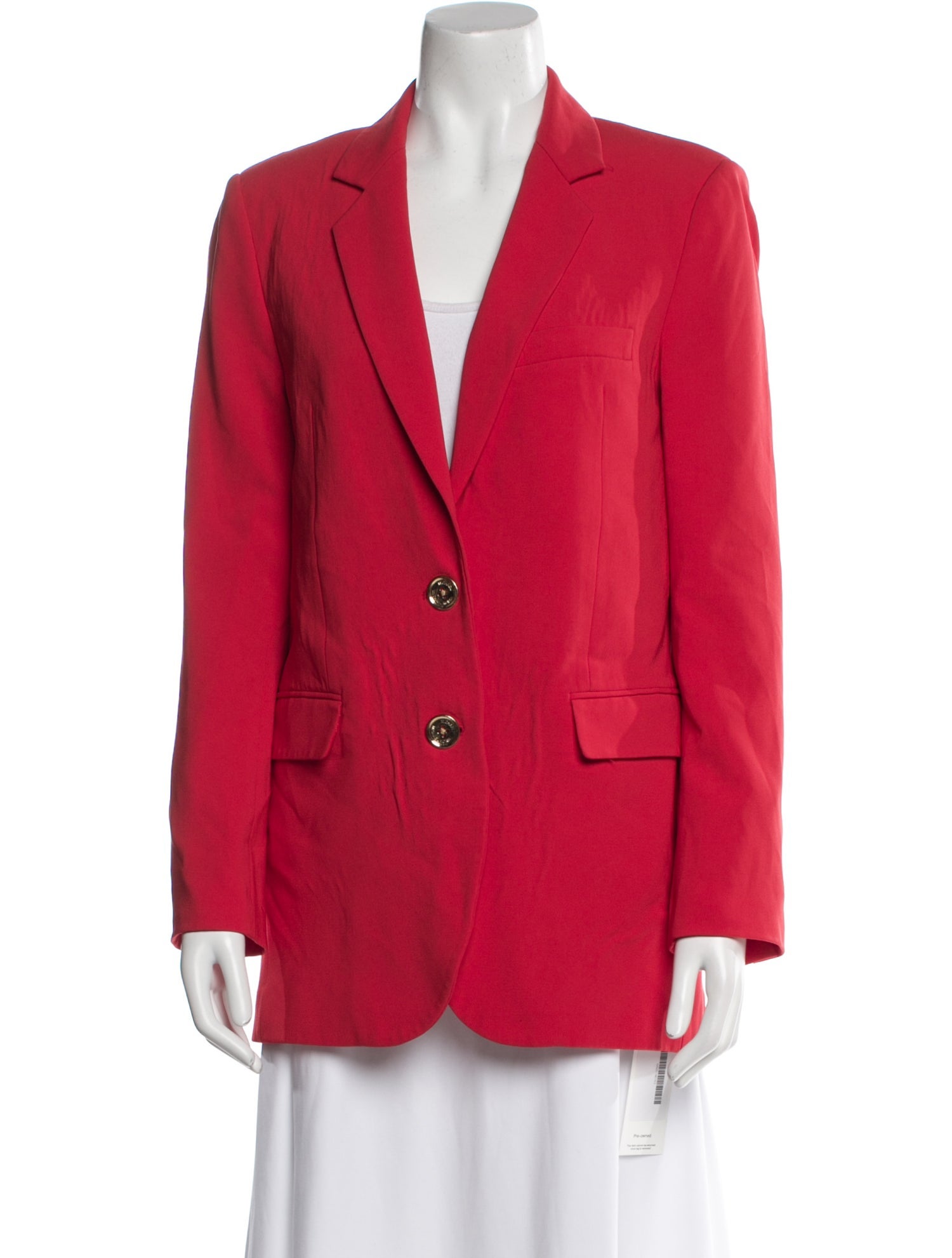 Michael Michael Kors Blazer