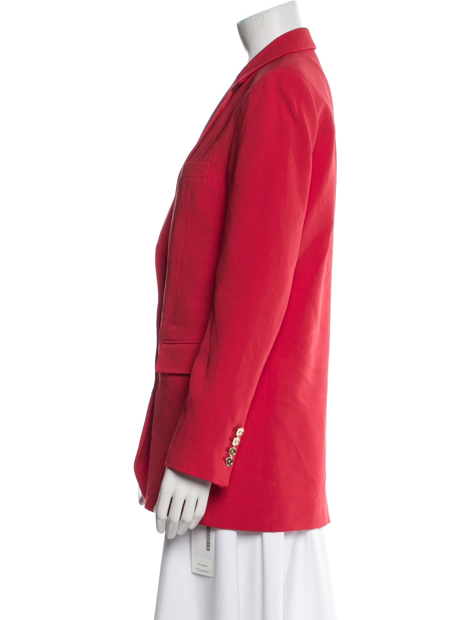 Michael Michael Kors Blazer