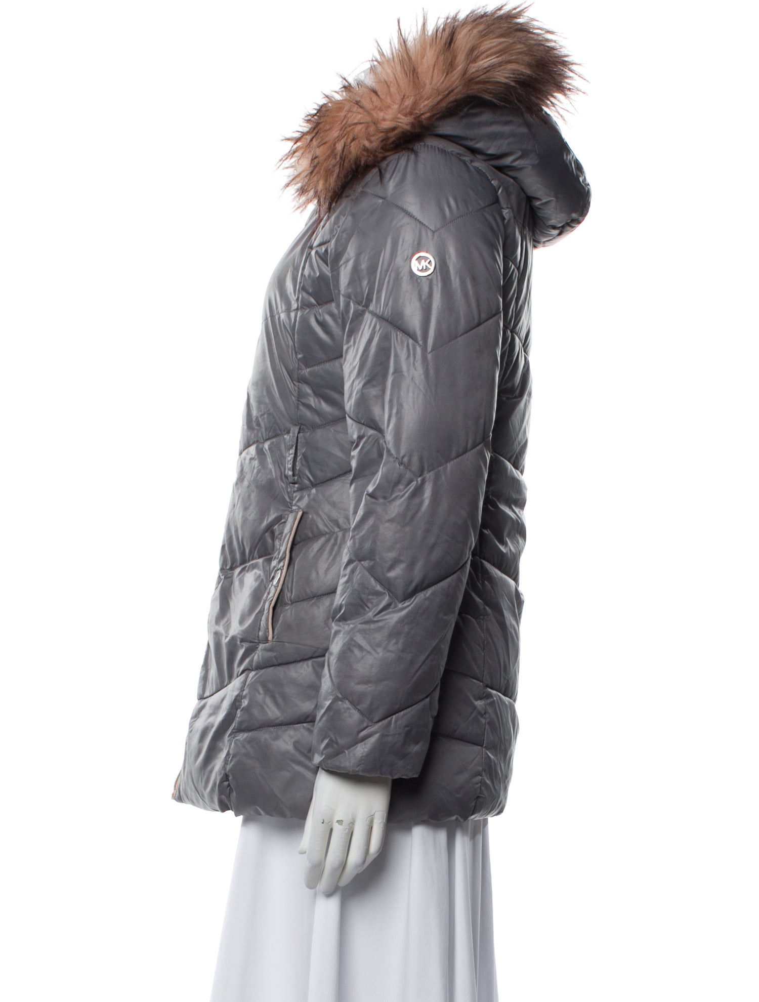 Michael Michael Kors Parka