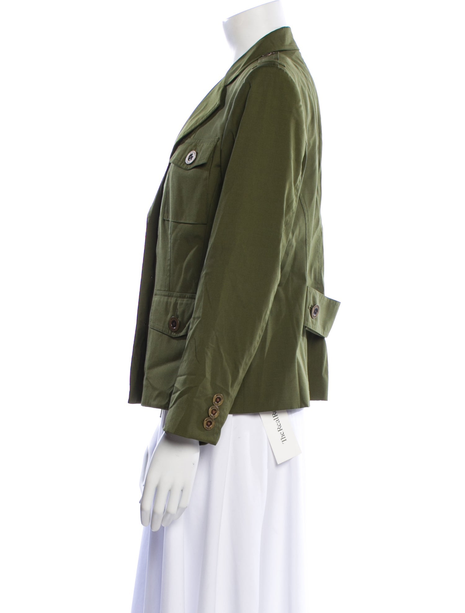 Michael Michael Kors Blazer