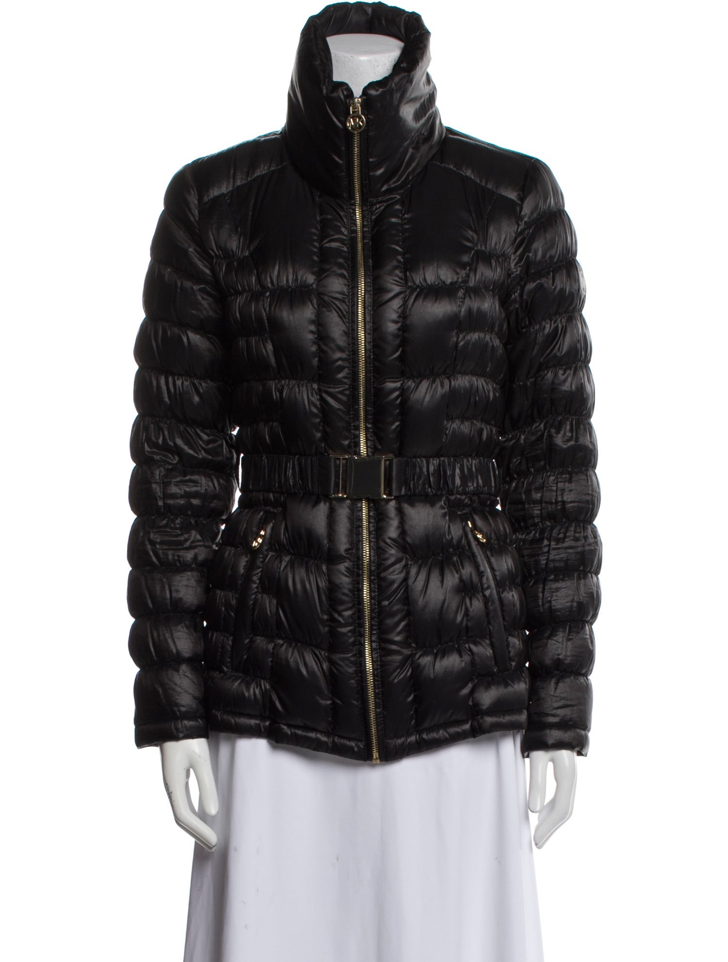 Michael Michael Kors Jacket