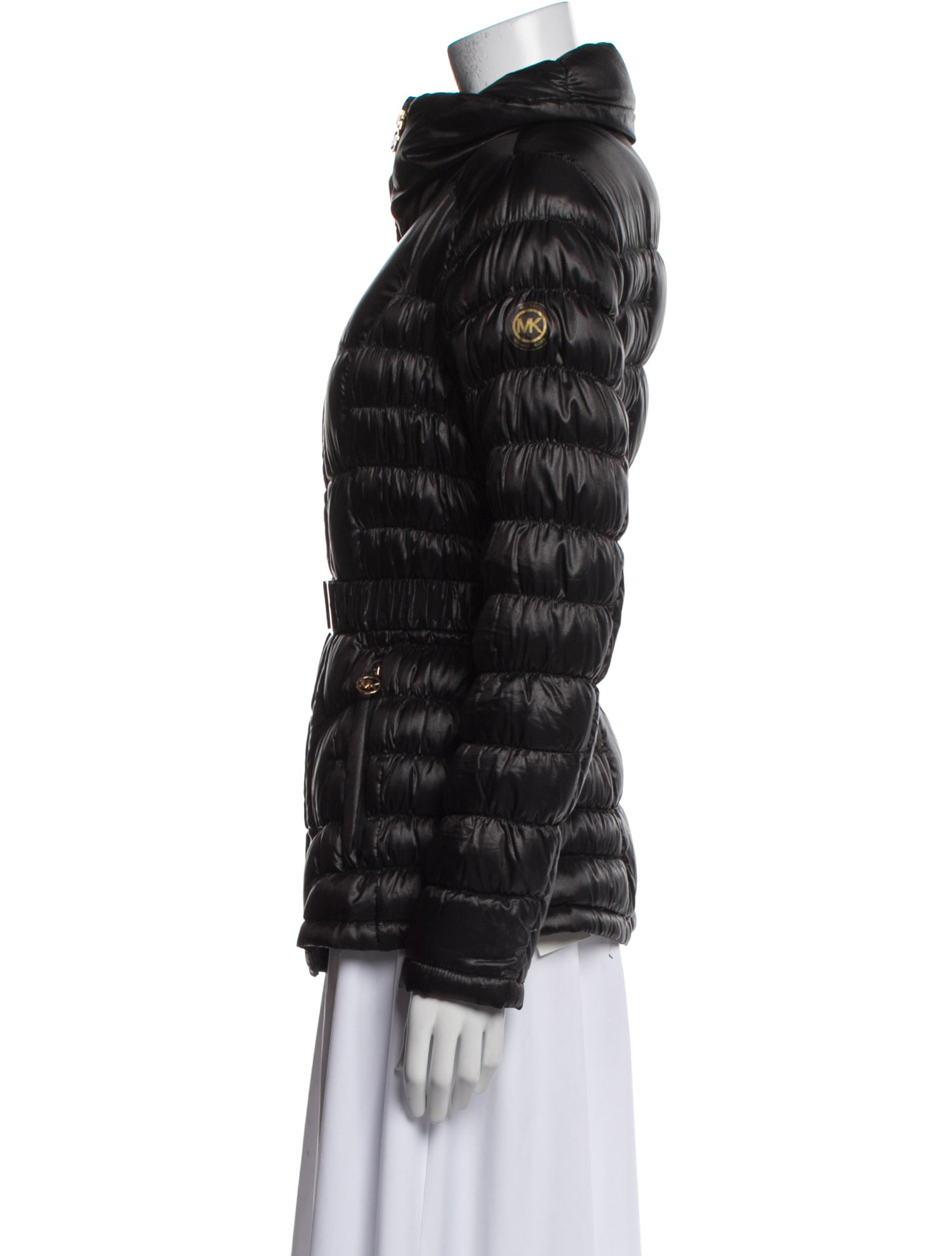 Michael Michael Kors Jacket