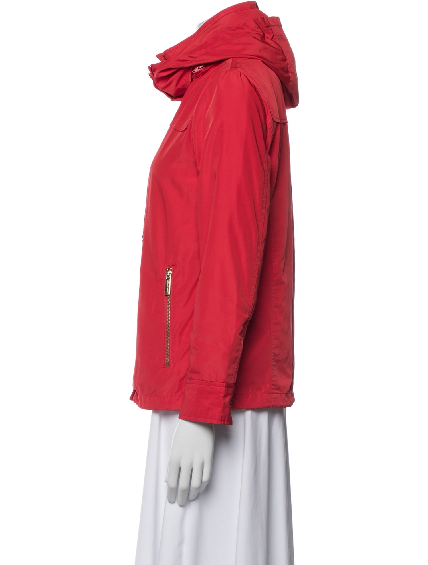 Michael Michael Kors Jacket