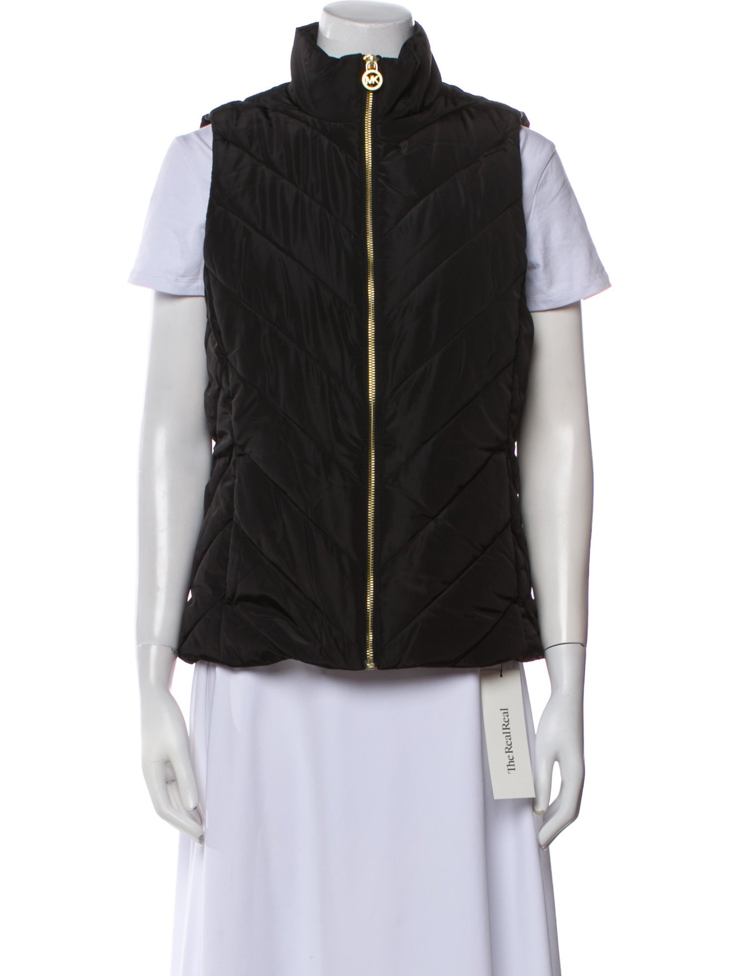 Michael Michael Kors Vest w/ Tags