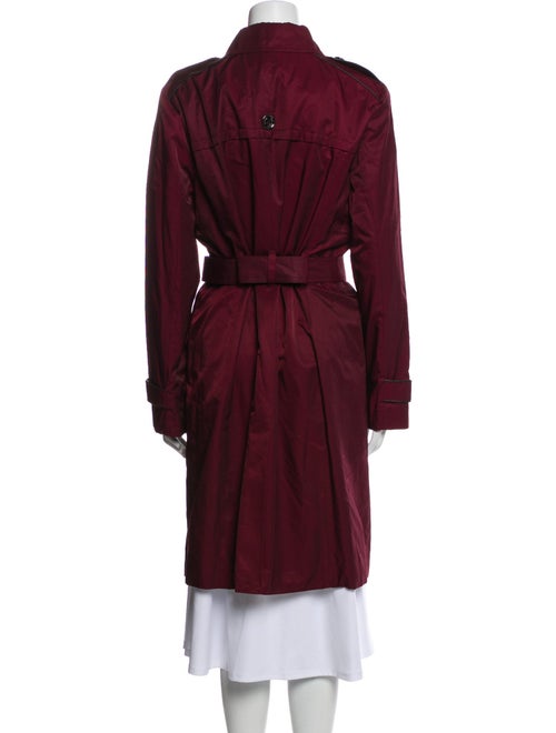 Michael Michael Kors Trench Coat