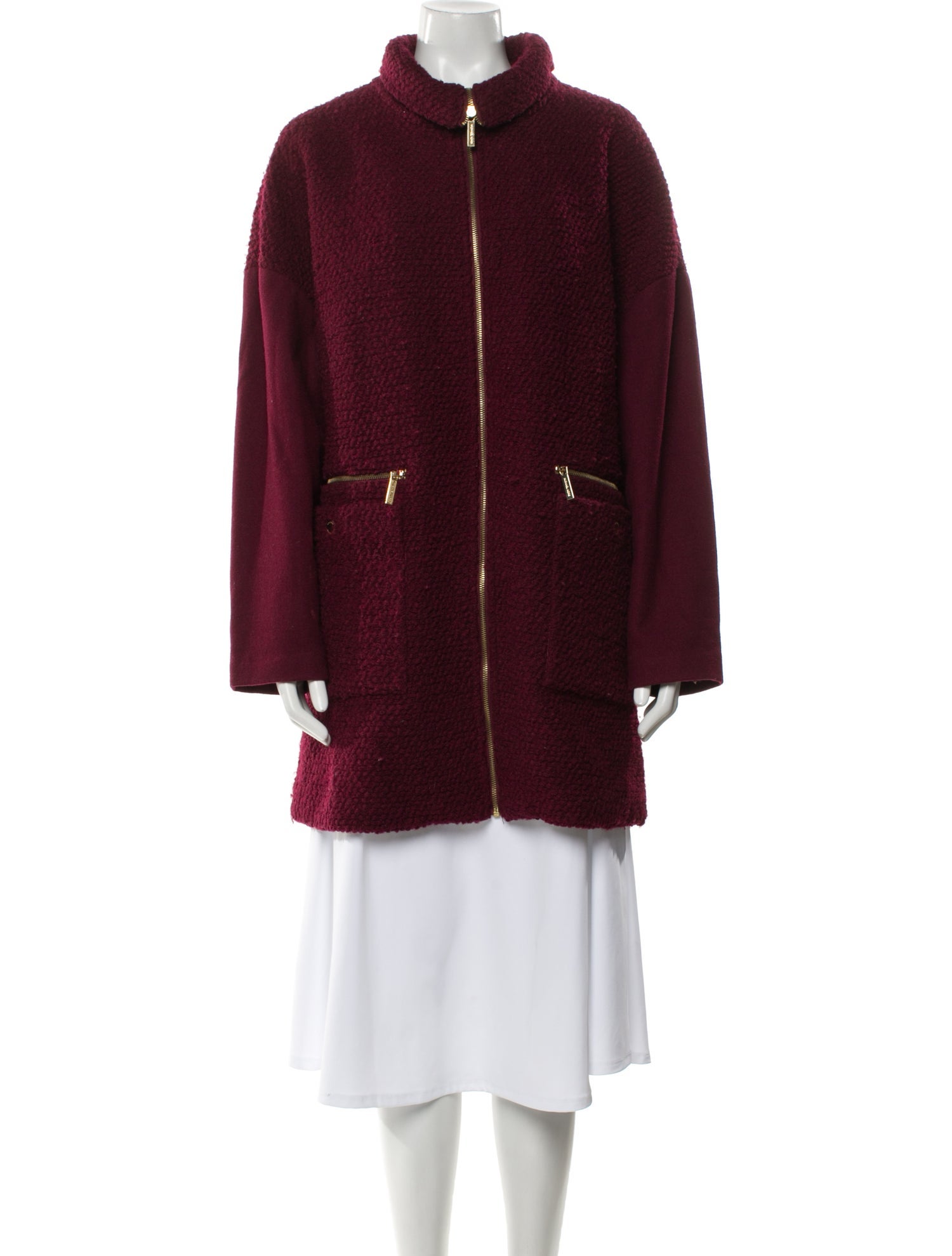 Michael Michael Kors Coat