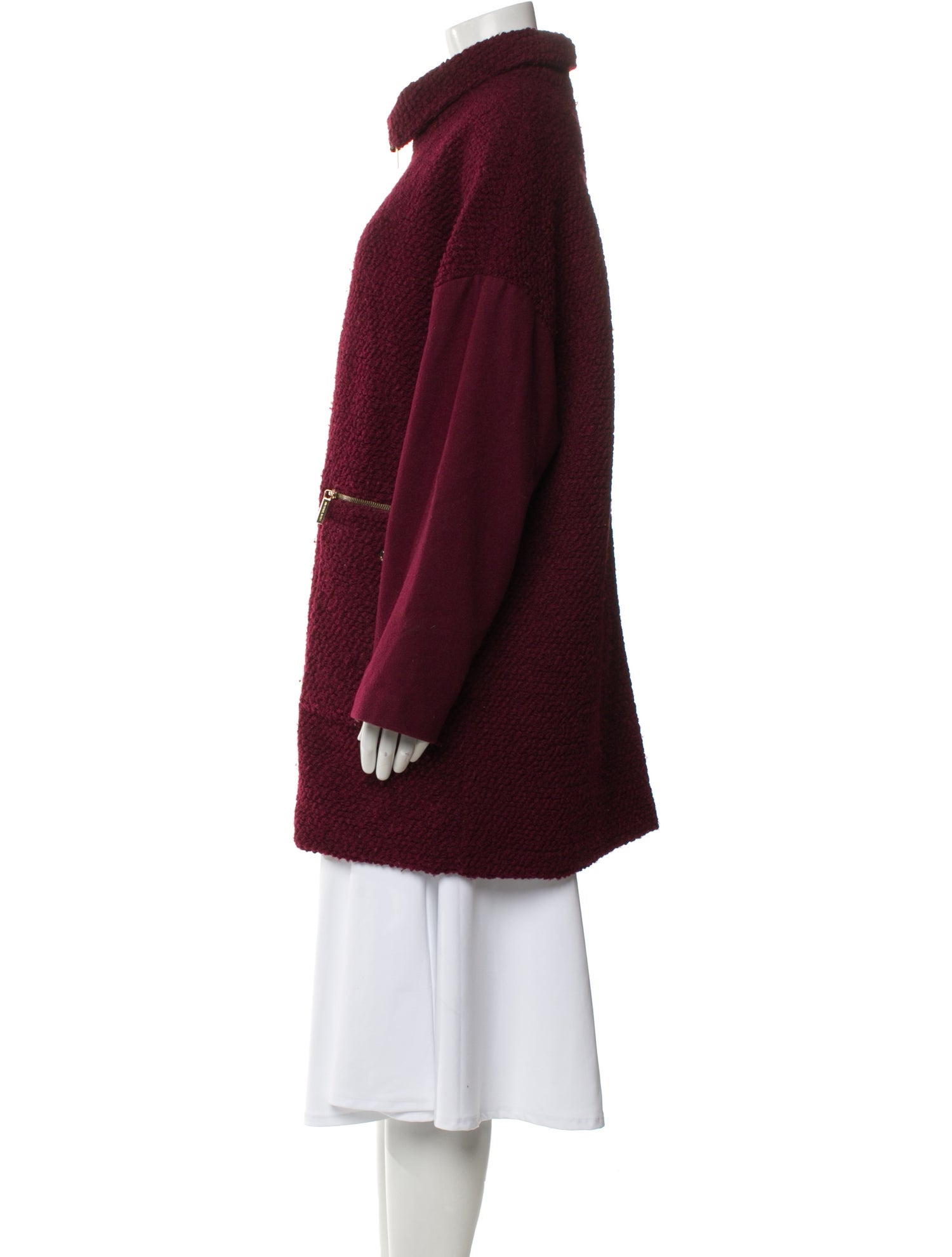 Michael Michael Kors Coat