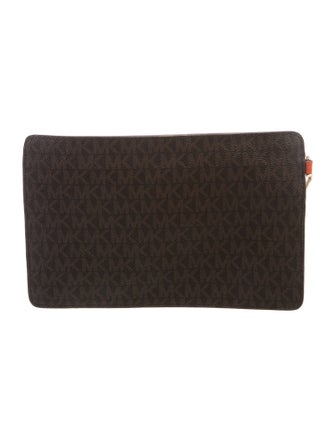 Michael Kors Portfolio