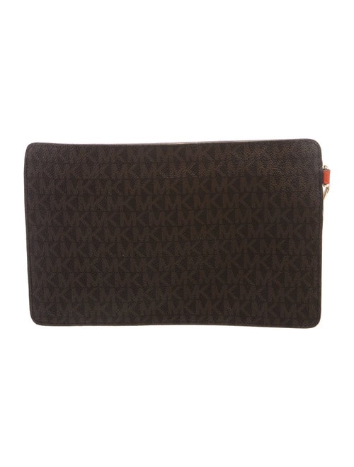 Michael Kors Portfolio