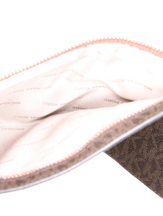 Michael Kors Portfolio