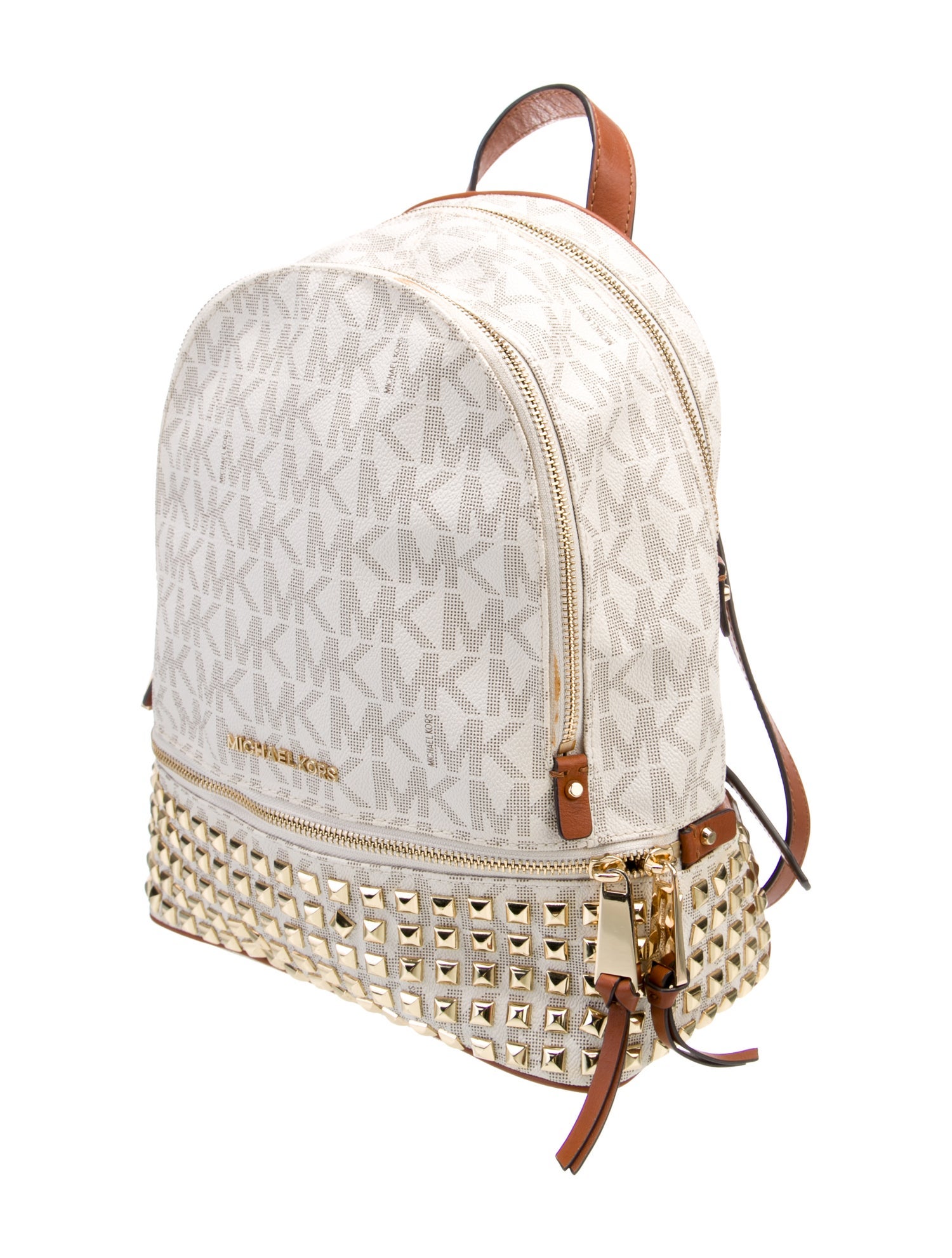 Michael Michael Kors Backpack