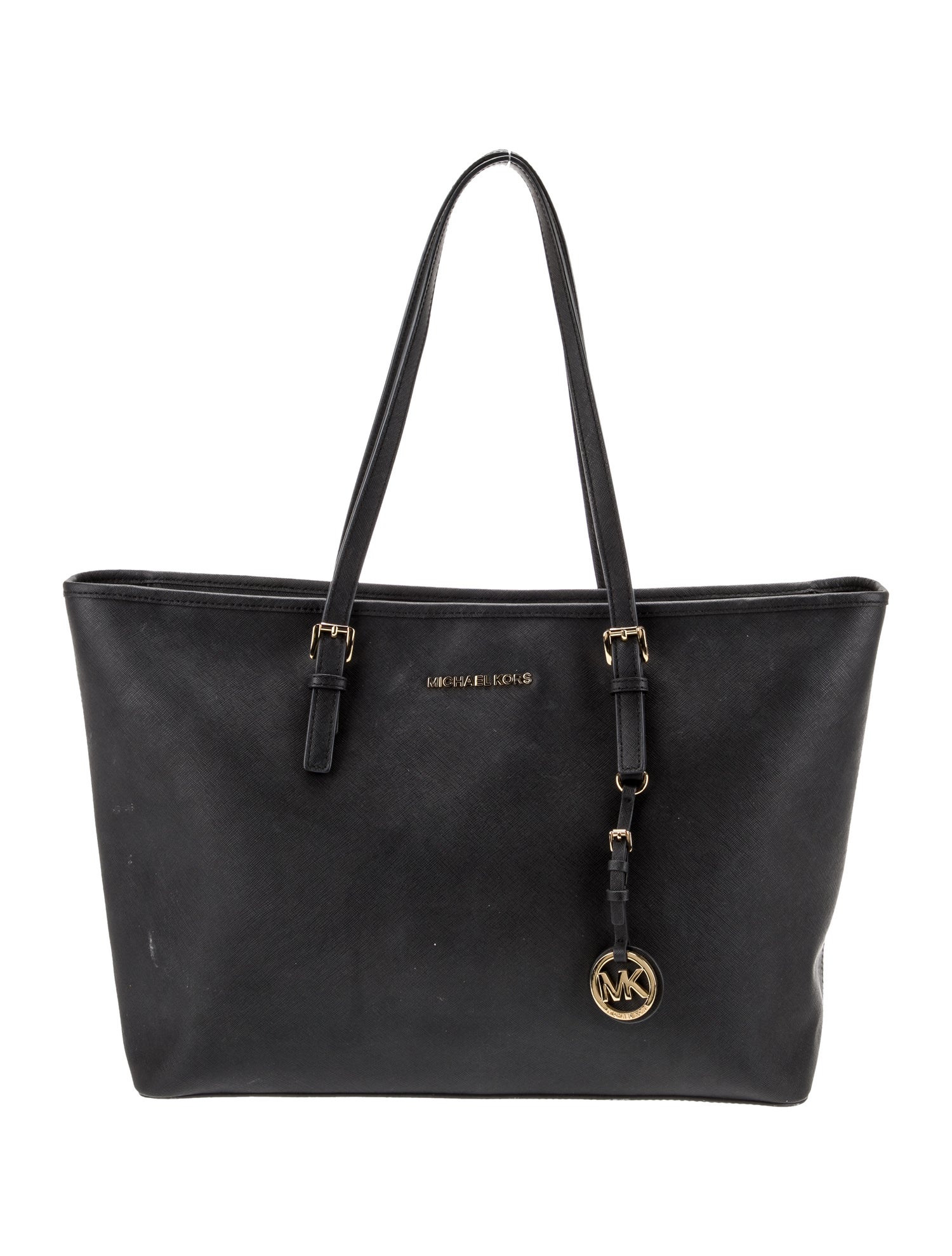 Michael Michael Kors Signature Tote