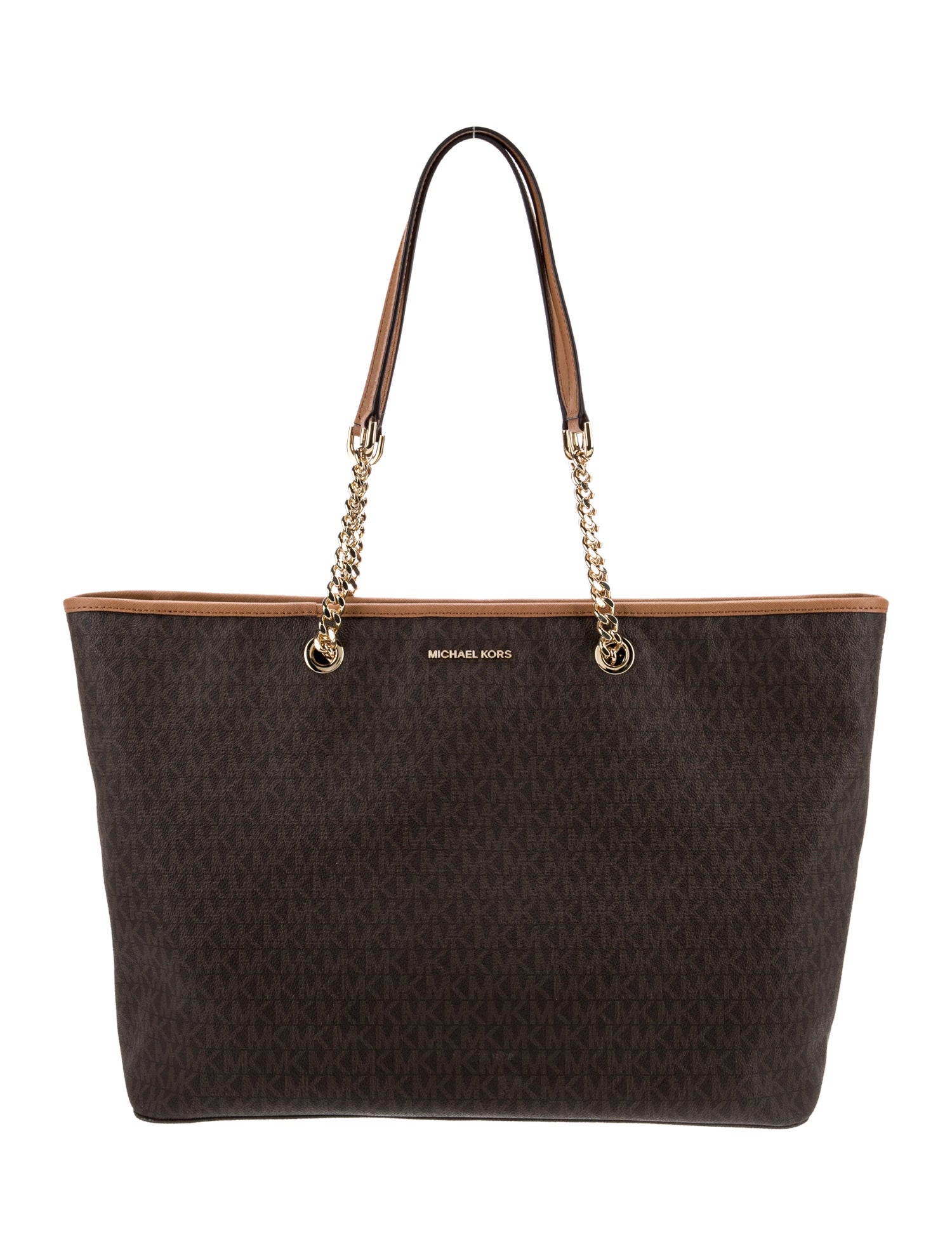 Michael Michael Kors Tote
