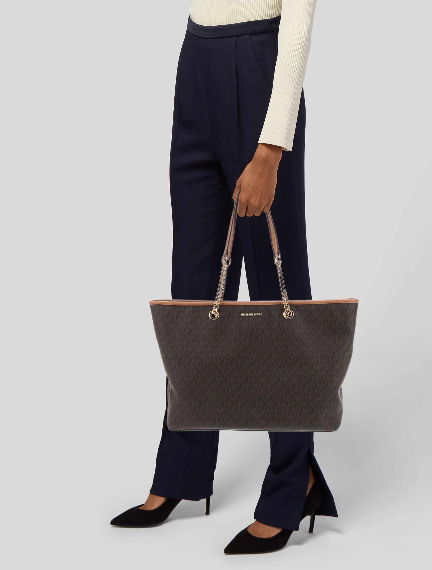 Michael Michael Kors Tote
