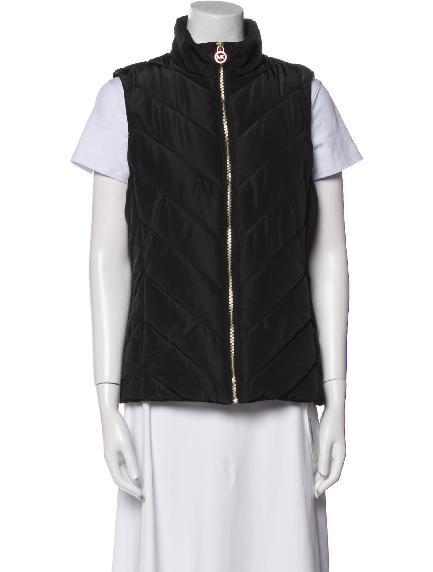 Michael Michael Kors Vest