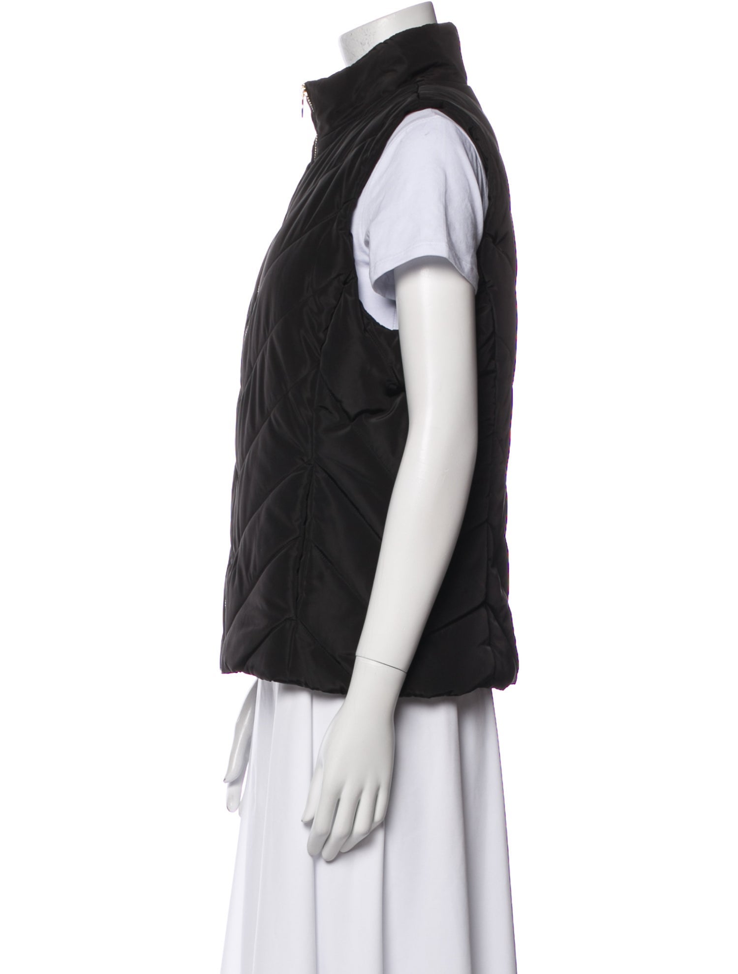 Michael Michael Kors Vest