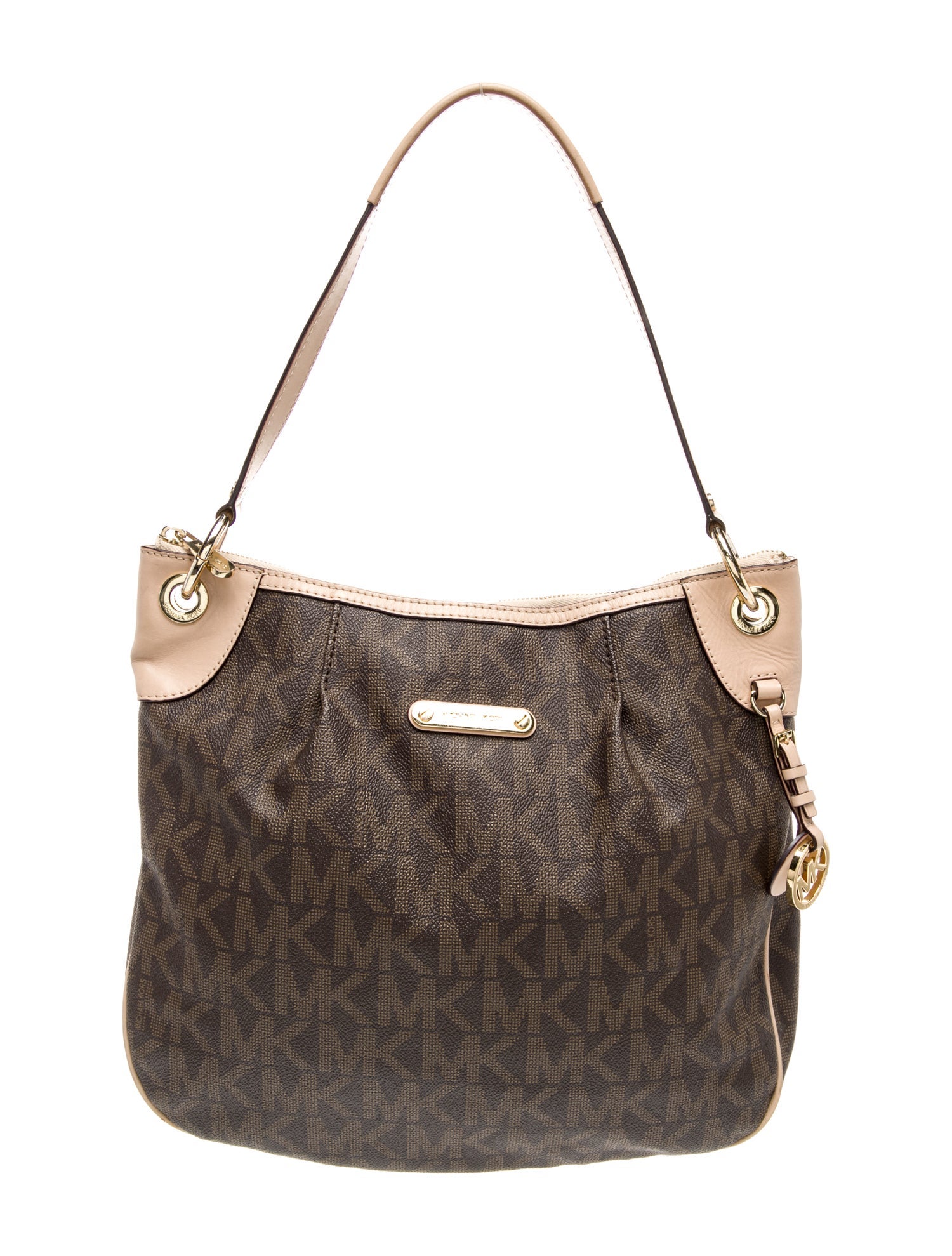 Michael Kors Shoulder Bag