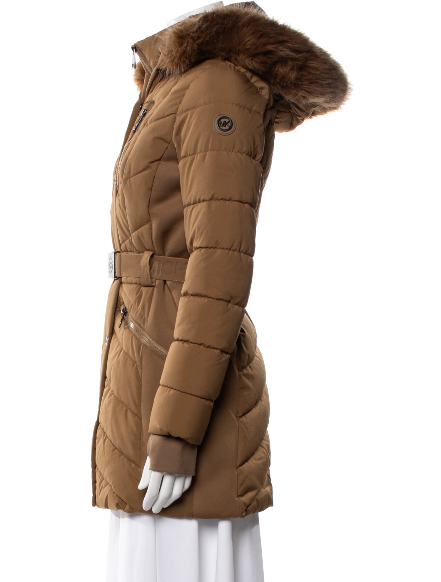 Michael Michael Kors Parka