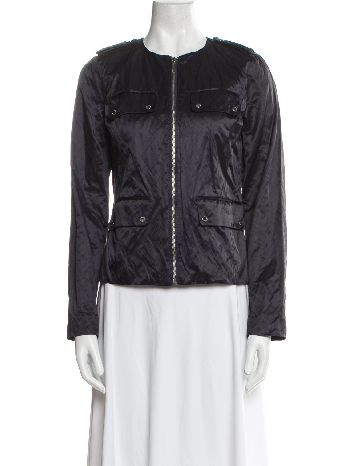 Michael Michael Kors Jacket