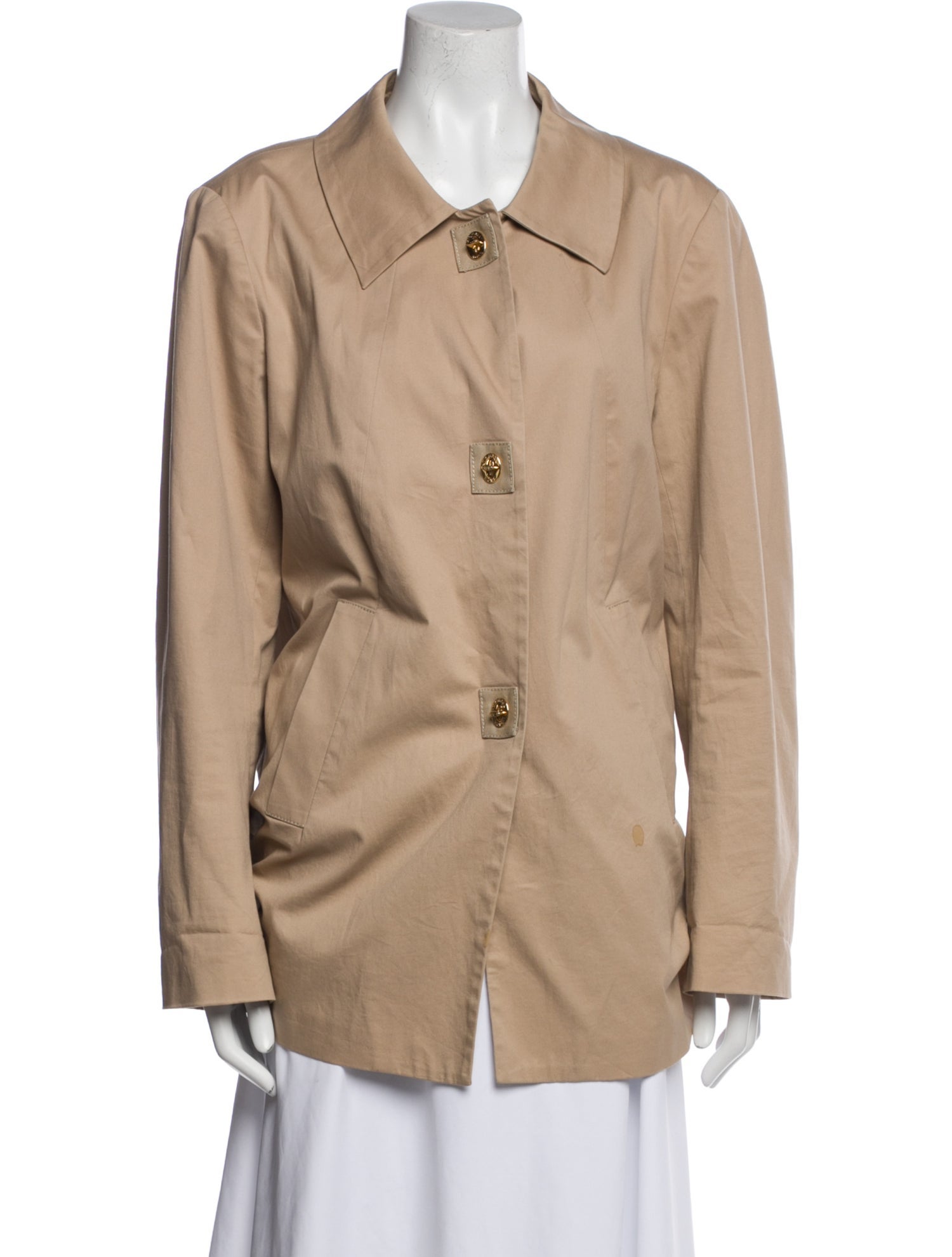 Michael Michael Kors Blazer