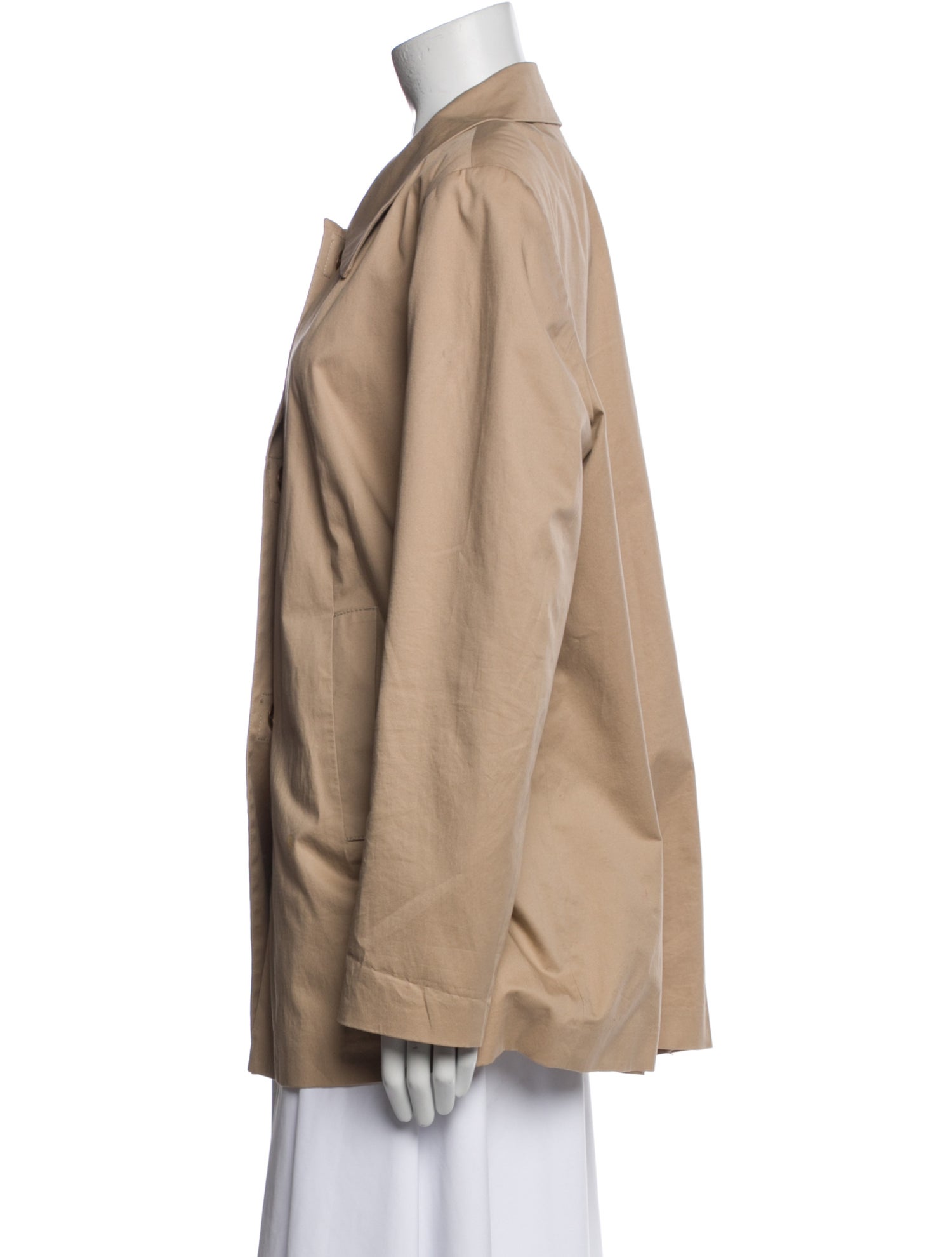 Michael Michael Kors Blazer