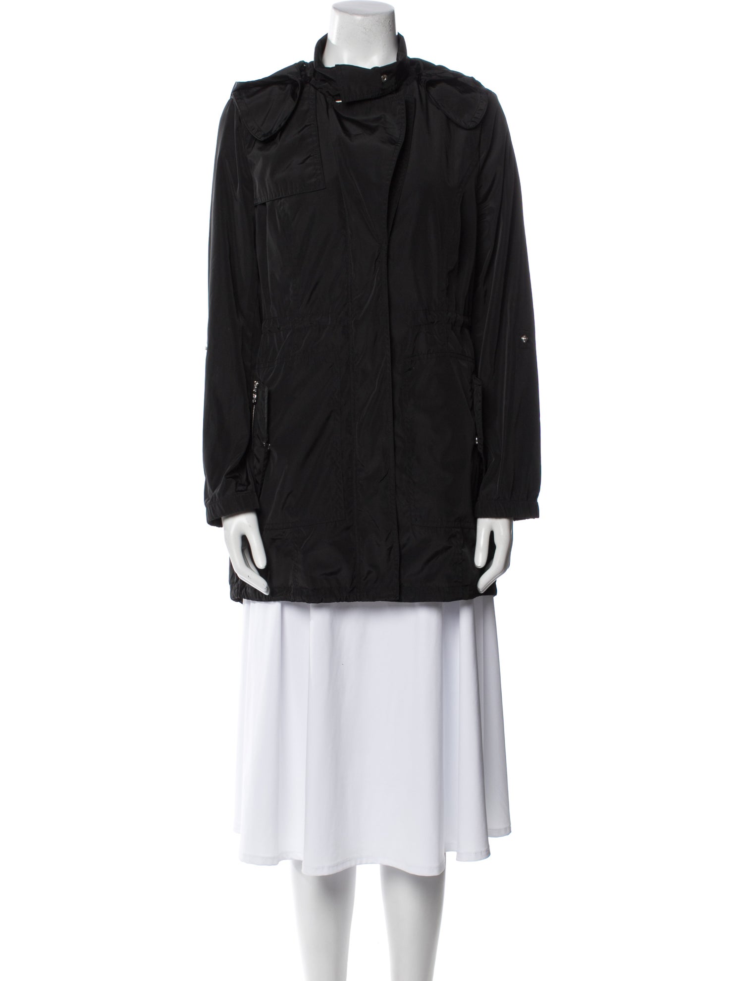 Michael Michael Kors Coat