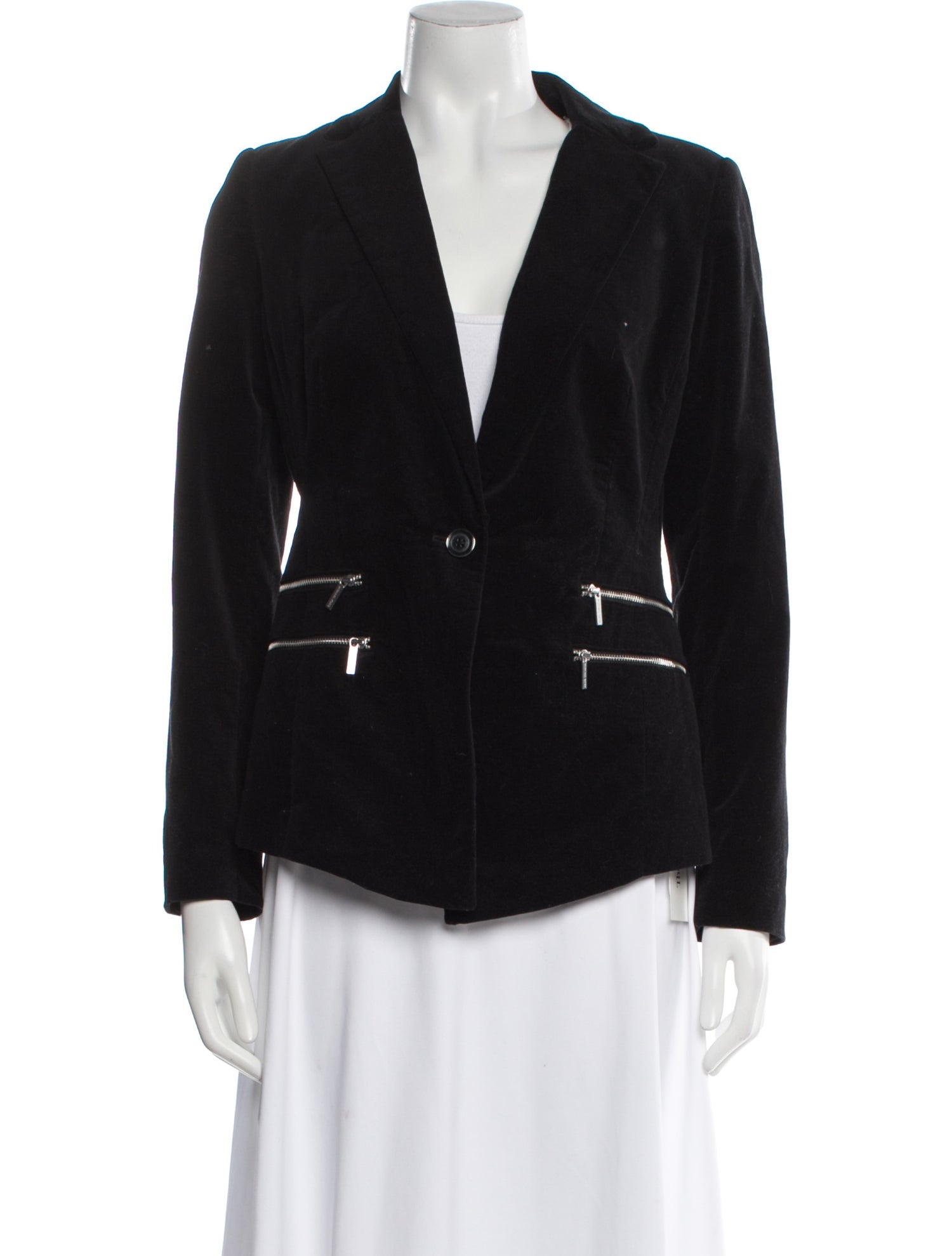Michael Michael Kors Blazer