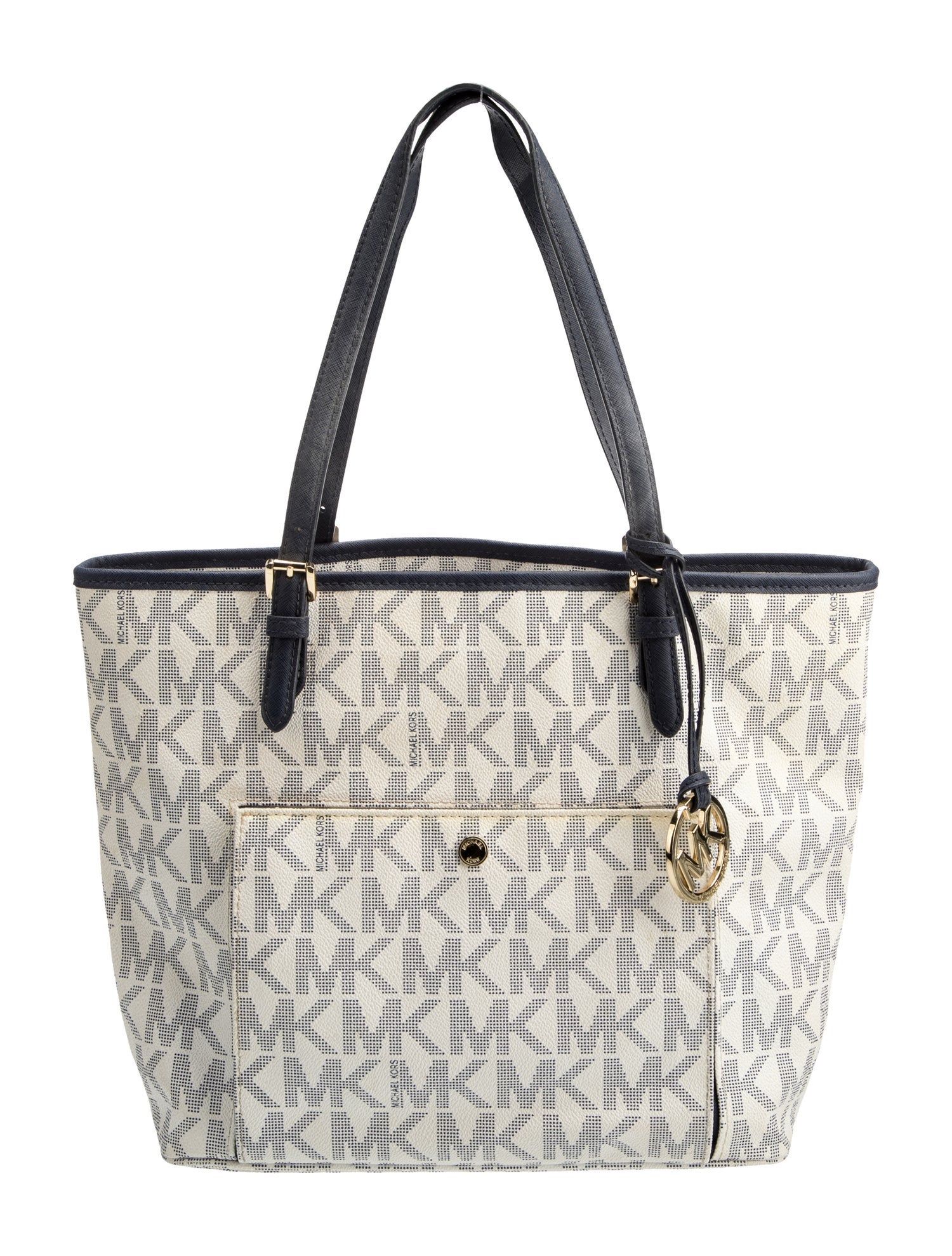 Michael Michael Kors Tote