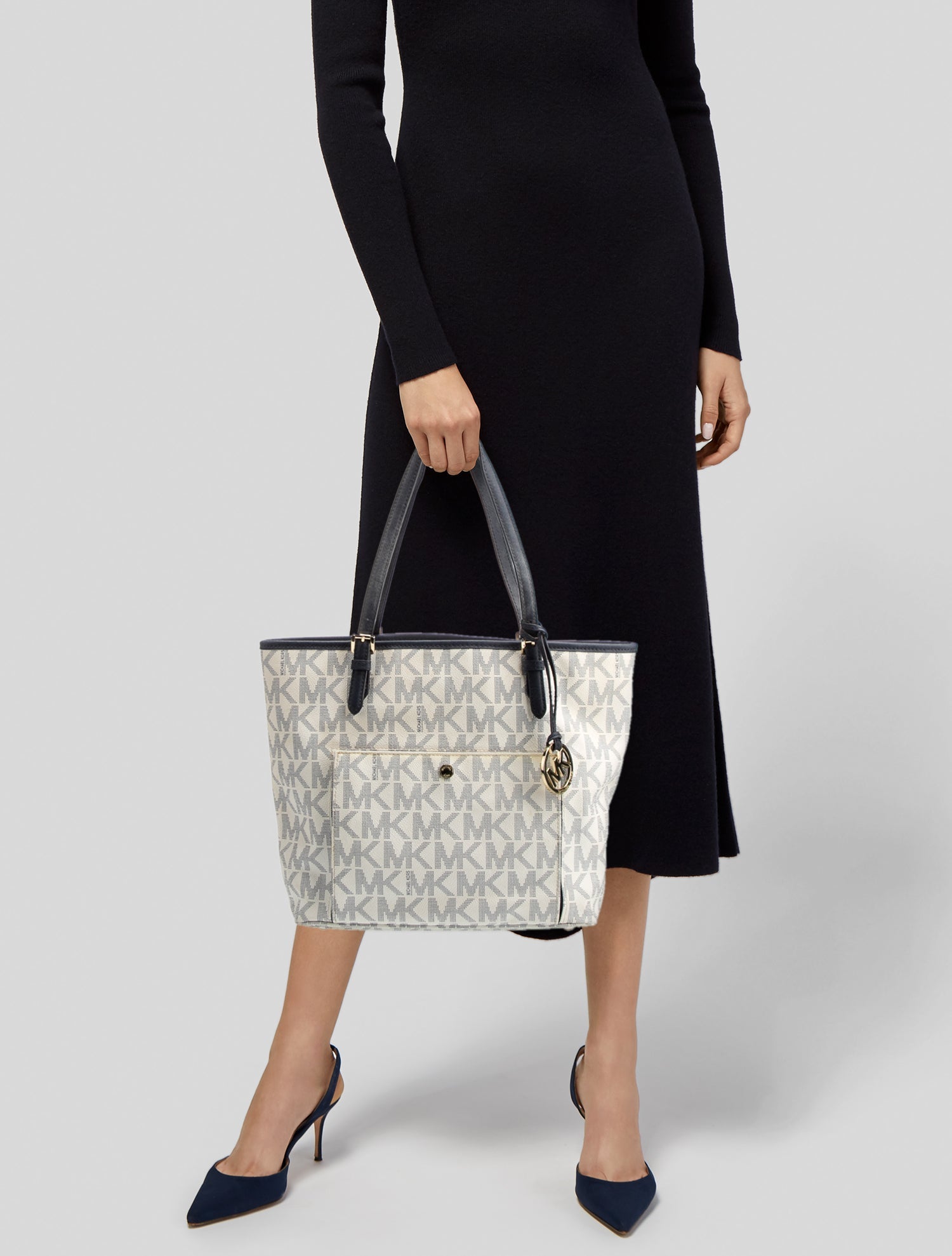 Michael Michael Kors Tote