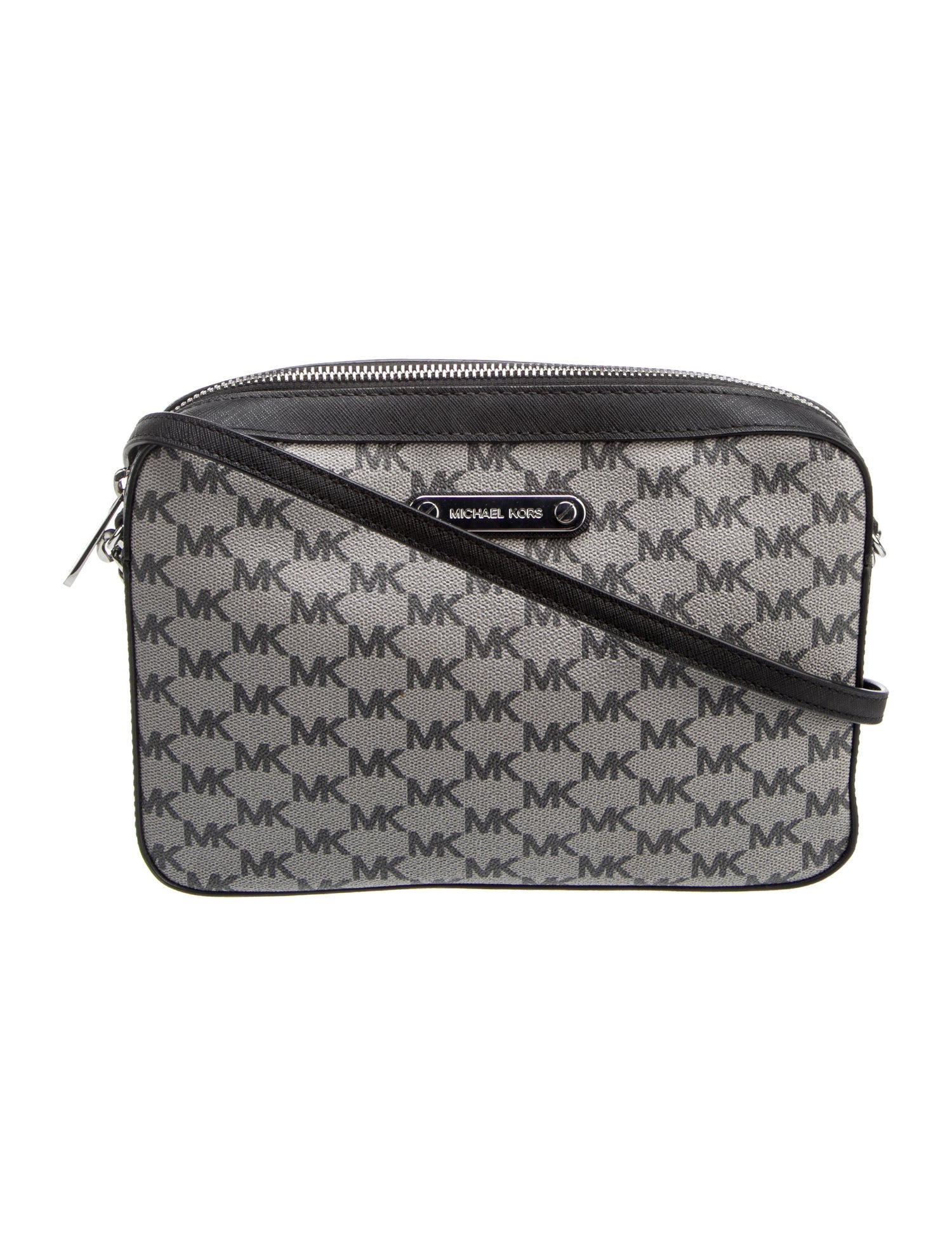 Michael Michael Kors Crossbody Bag