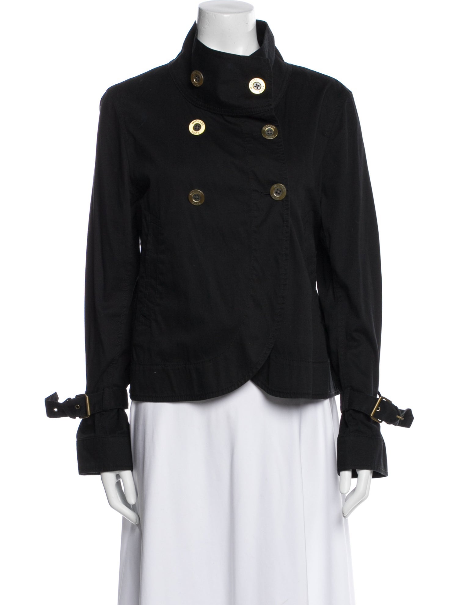 Michael Michael Kors Jacket