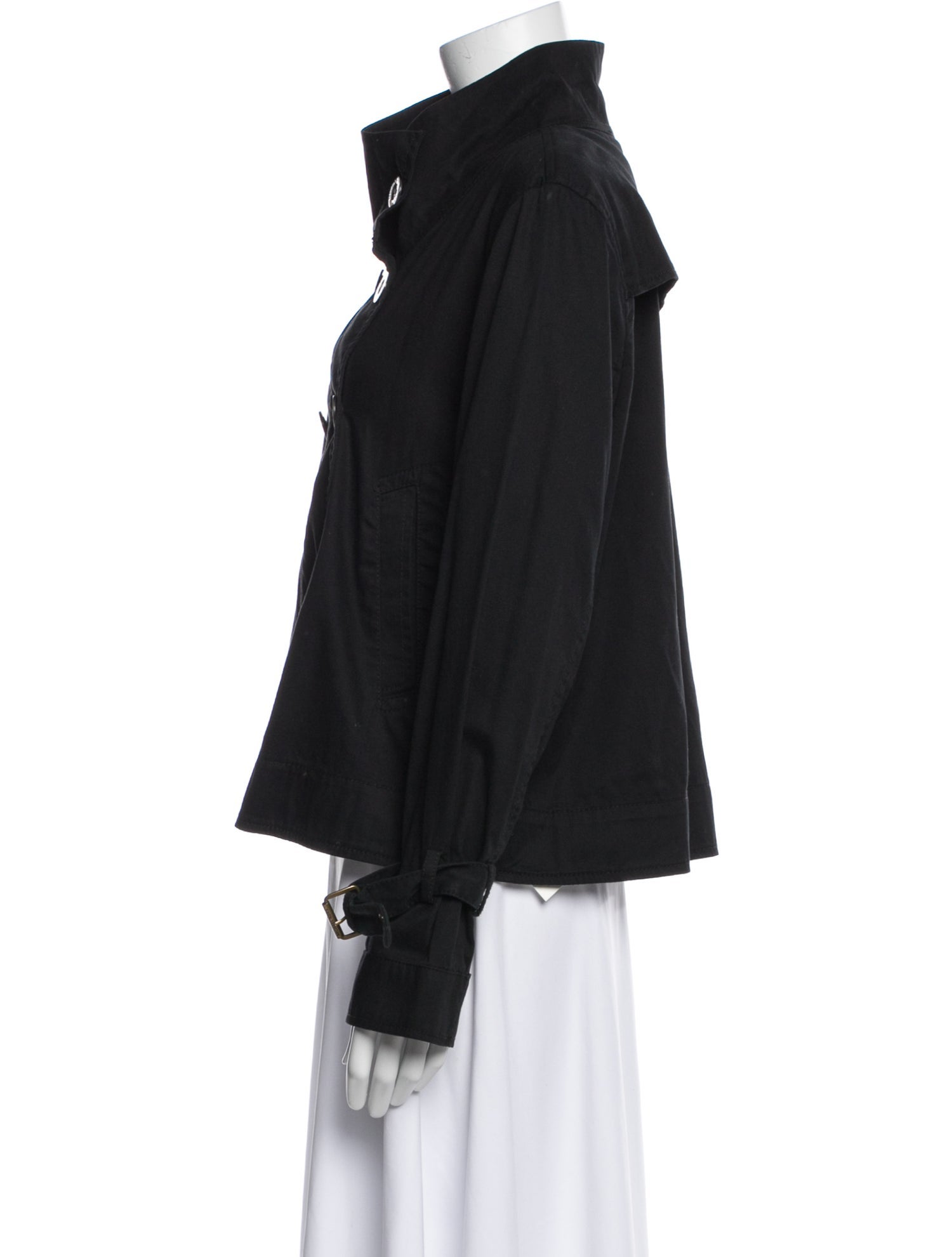 Michael Michael Kors Jacket