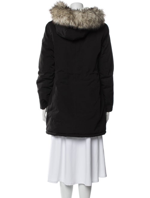 Michael Michael Kors Utility Jacket