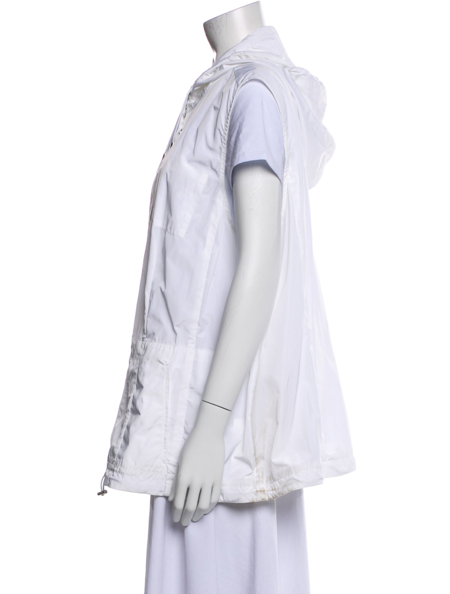 Michael Michael Kors Vest