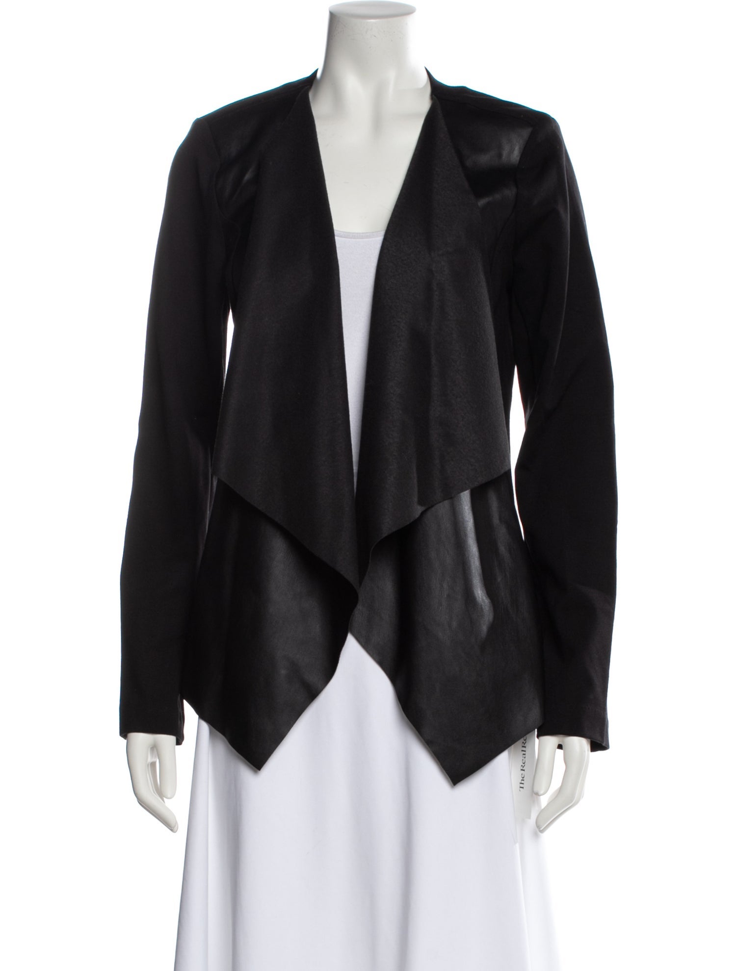 Michael Michael Kors Jacket