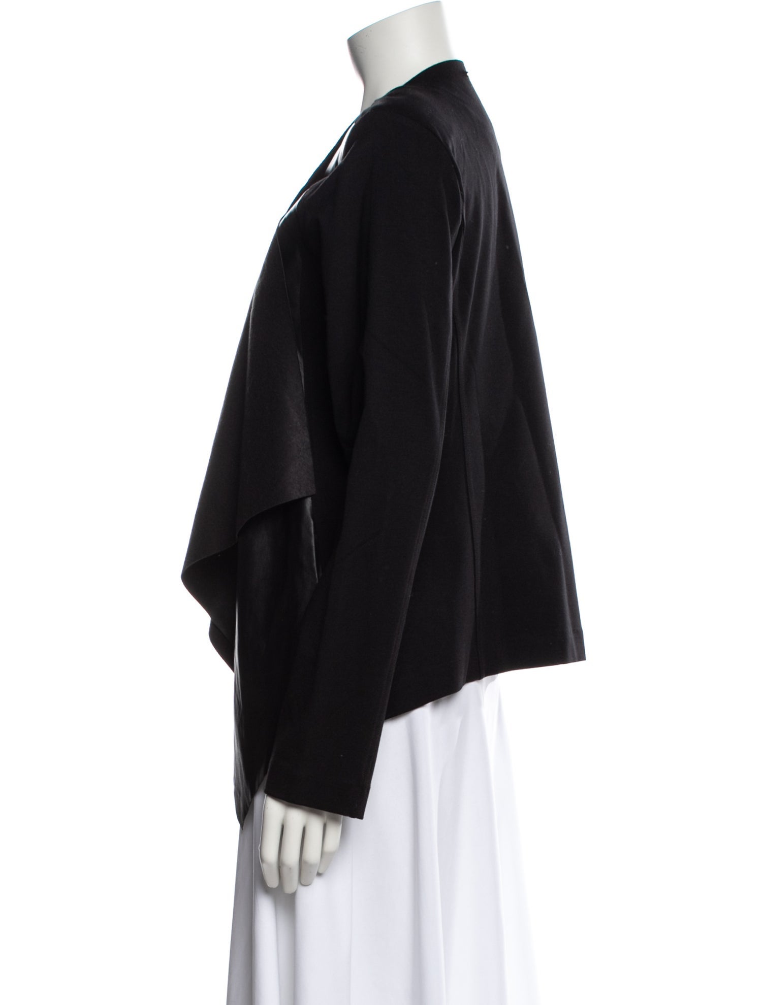 Michael Michael Kors Jacket