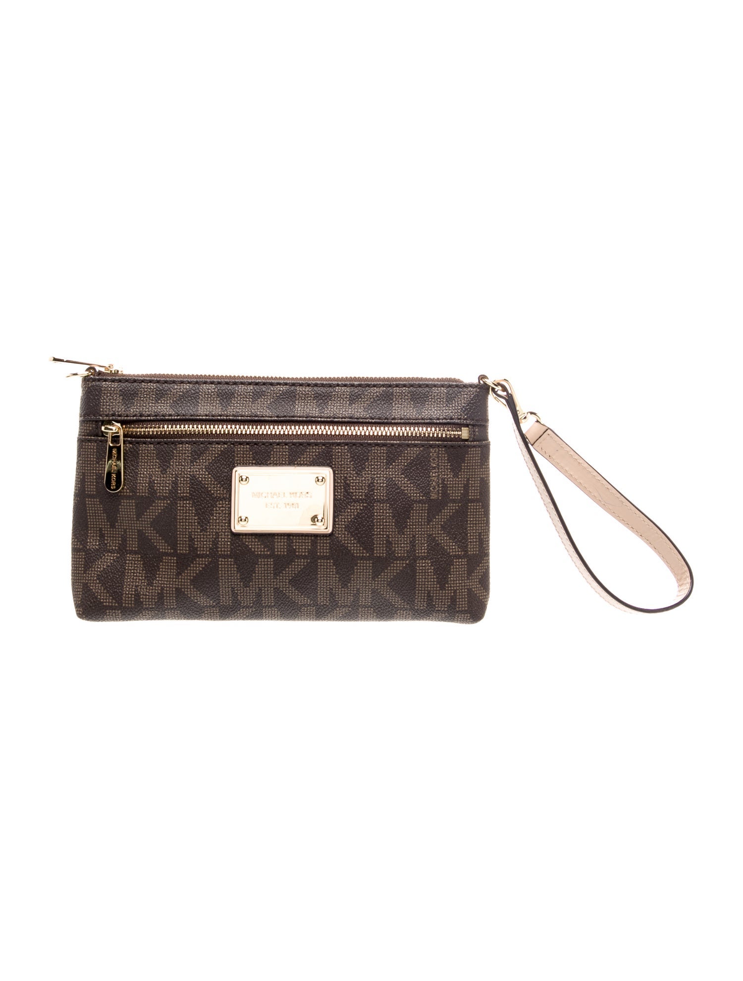 Michael Michael Kors Pouch
