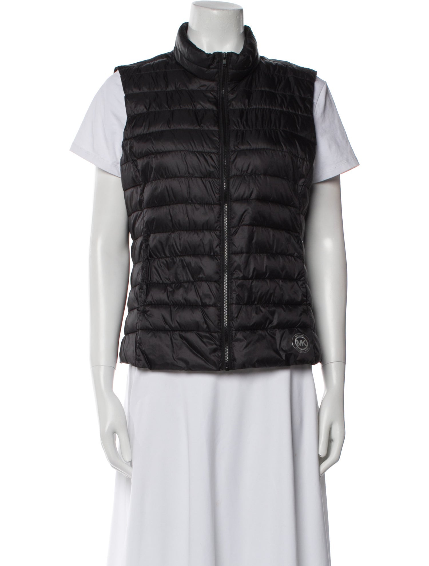 Michael Michael Kors Vest