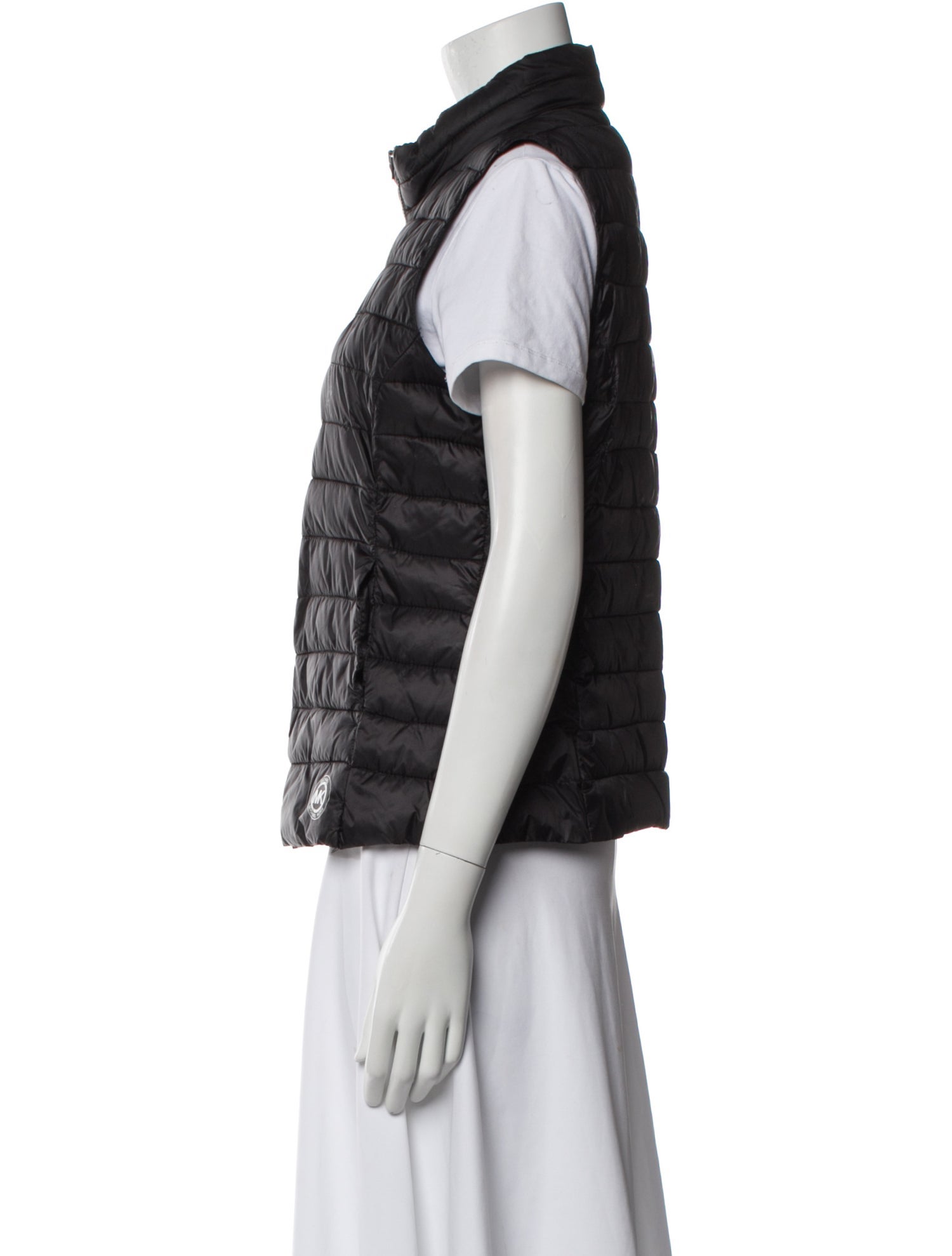 Michael Michael Kors Vest